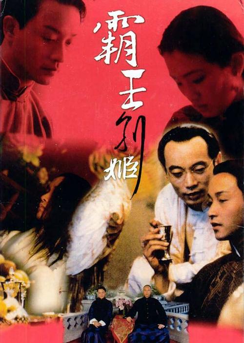 国际商务师证哪里能做