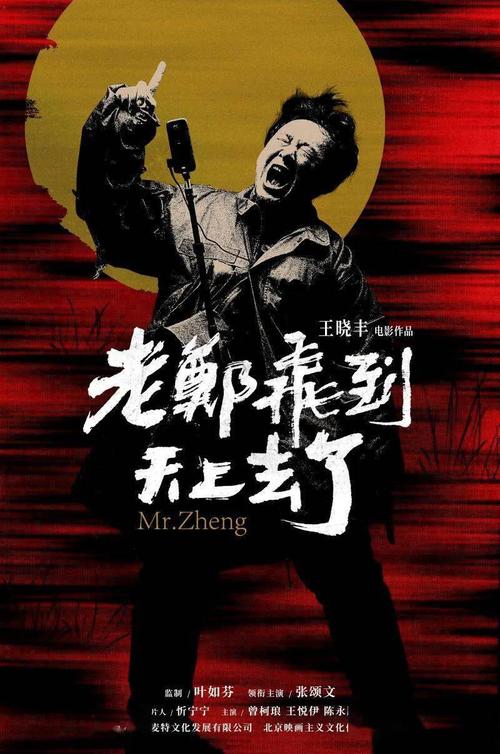 购买缅因州ID